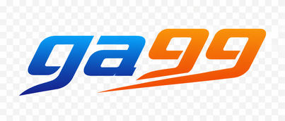 ga99 logo